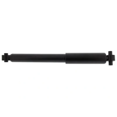 Image of 04656439AE, 04656612AF, 4656439AH, 4656612AH, K04656612AF Shock absorber MAPCO 20901