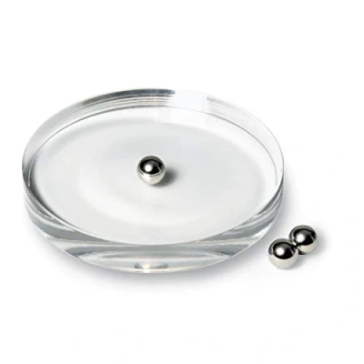 Image of 3B Scientific U8498293 Rolling Pendulum