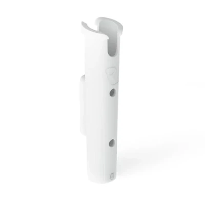 Image of Railblaza RodStow Rod Holder Single Black