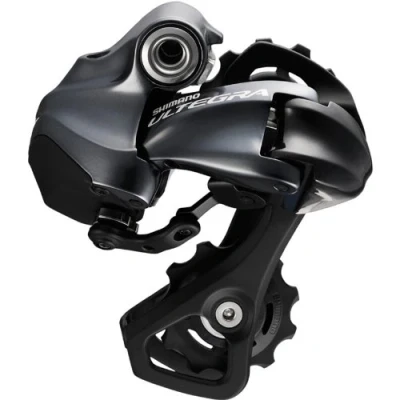 Image of Shimano Spares Unisex&#039;s 5Y5 9802 Bike Parts, Other, One Size