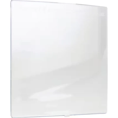 Image of Esab 700 0 00 010 Eye Tech Outer Lens