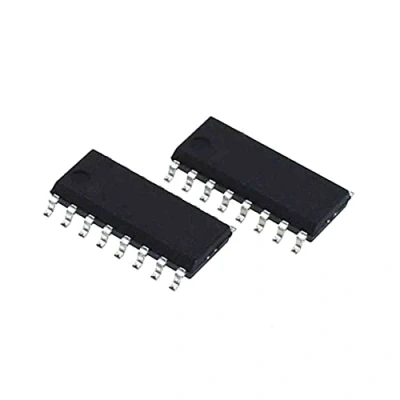 Image of Reland Sun 10pcs RDA5807FP SOP 16 RDA5807 5807FP SOP16 SMD