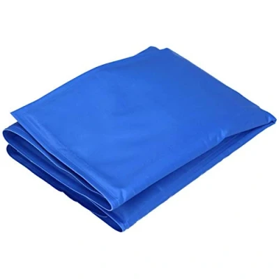 Image of Rosewood Pet Cool Mat