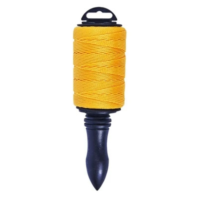 Image of Amtech G4020 150m (300ft) builder&#039;s line