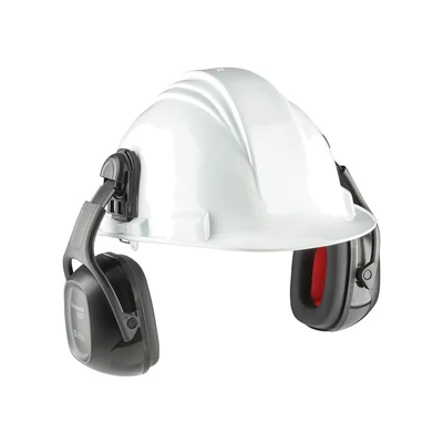 Image of Honeywell VS100D EMEA VeriShield Diel Muff Ear Defender