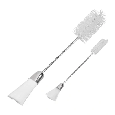 Image of Tala Originals Pack of 2 Nozzle Brushes