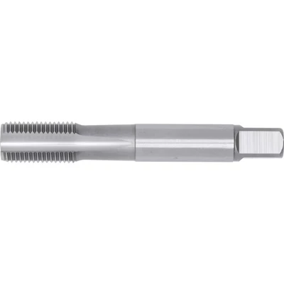 Image of Sherwood 1/8&quot;X28 BSPF HSSGT Straight Flute Plug Tap