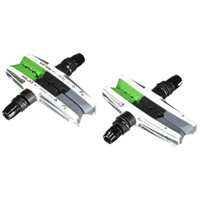 Image of XLC Cartridge V Brake Shoes