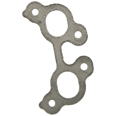 Image of Elring 457.010 Gasket, Exhaust Manifold