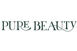 Pure Beauty Logo