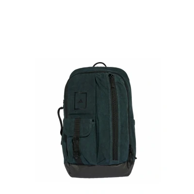 Image of adidas Sportswear Utility IPS Rucksack, Size: One Size, Carbon