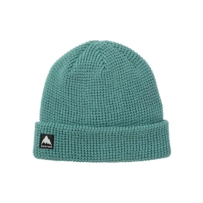 Image of Burton Recycled Waffle