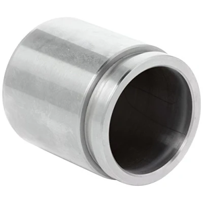 Image of 4783130300, 4785053052, 4785053070, 4785053071 Piston, brake caliper AUTOFREN SEINSA D025341 43mm Rear Axle ADVICS LEXUS: IS 2