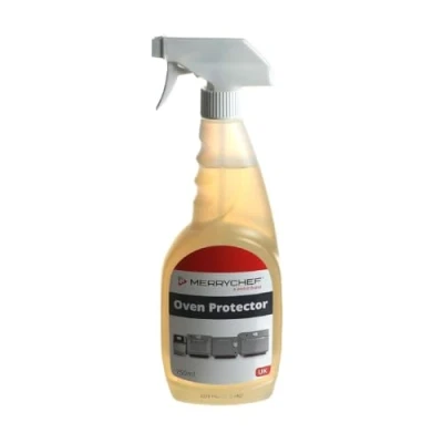 Image of Merrychef Oven Protector 750ml UK/EU 32Z4025