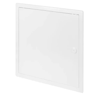 Image of Awenta 1 x x, White