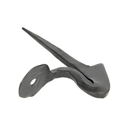 Image of From the Anvil 33969 Frame Keep Pin Black