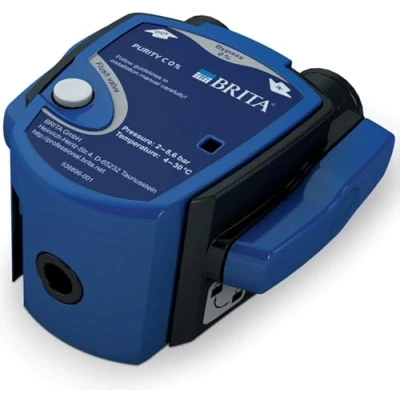 Image of BRITA Purity C Filter Head 0% G 3/8