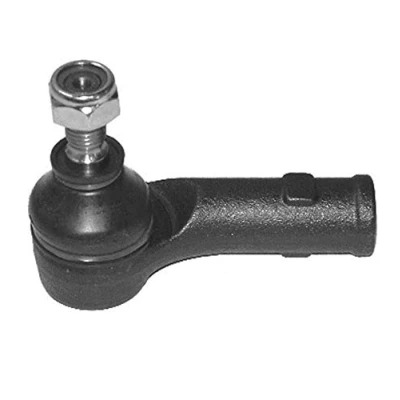 Image of 701419811E Track rod end SKF VKDY 311050 with synthetic grease VOLKSWAGEN: Transporter 4 Bus,