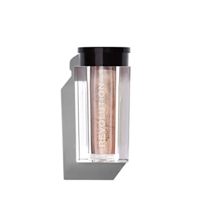 Image of REVOLUTION Crushed Pearl Pigments Kinky