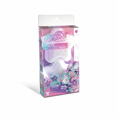 Image of Nebulous Stars Refill Set, Multicoloured, One Size