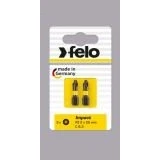 Image of FELO Impact Bit Torx 25 x