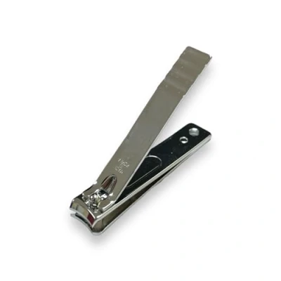 Image of 777 Curve Nail Clipper