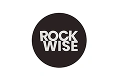 Rockwise logo