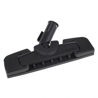 Image of Karcher Floor Cleaning Tool for SC Steam Cleaners