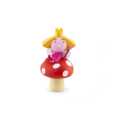 Image of Ben &amp; Holly&#039;s Little Kingdom: Holly