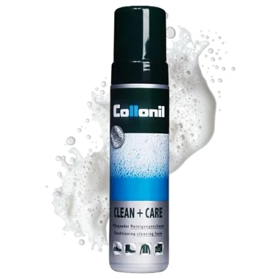 Image of Collonil Unisex Adults 55940001000 Protection Spray Transparent EU