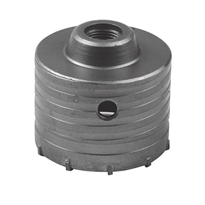 Image of Silverline TCT Core Drill Bit 110mm