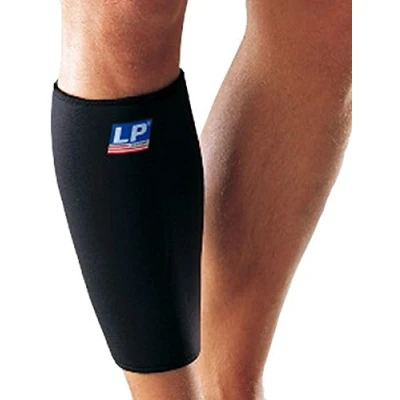 Image of LP SUPPORTS Shin &amp; Calf Pad , XL