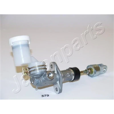 Image of MB555391 Clutch Master Cylinder JAPANPARTS FR 579 MITSUBISHI: PAJERO 2