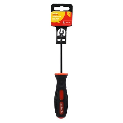 Image of Amtech L0078 100mm Nail and tack Remover