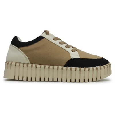 Image of Tulip 4092 Textile Women&#039;s Casual Shoes