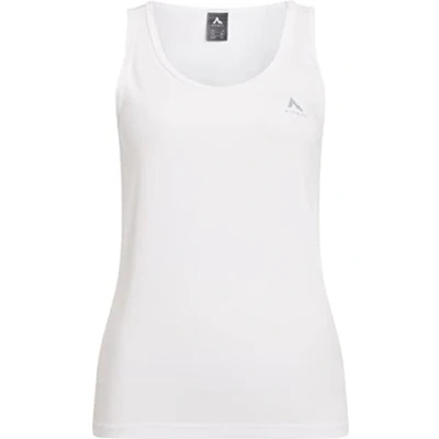 Image of Mckinley Lana Undershirt White 38