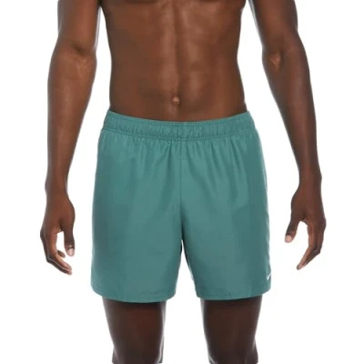 Image of Nike Performance Volley Swimming shorts, Men&#039;s, Size: Large, Bicoastal
