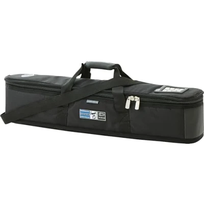Image of &quot;Protection Racket 30&quot;&quot;x5.5&quot;&quot;x5.5&quot;&quot; Hardware Bag&quot; ,5030CZ 00
