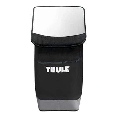 Image of Thule Poubelle Cargo Management