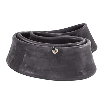 Image of Pro Air Extra Heavy Duty 2.5Mm Inner Tube 325/400 19 Tr6 100/90 110/90