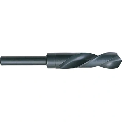 Image of Sherwood 15.50MM HSS 1/2&quot; Parallel Shank Drill