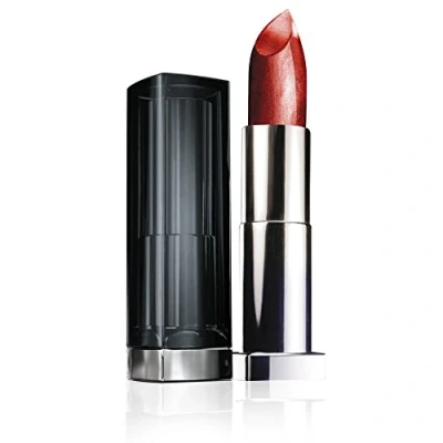 Image of Maybelline Lipsticks, 0.28 kg