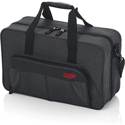 Image of Gator GL Cornet Hard Case Black
