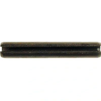Image of 25x 1/4&quot; X 1.1/2&quot; Sellok Pins