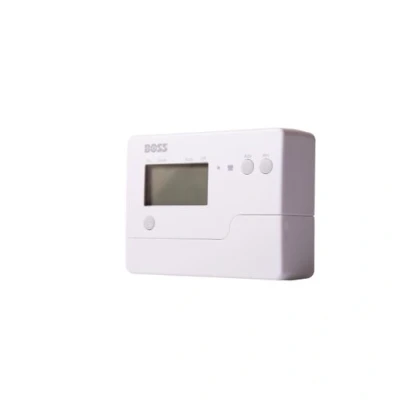 Image of BOSS Thermostat Universal Timeswitch TpsE101.