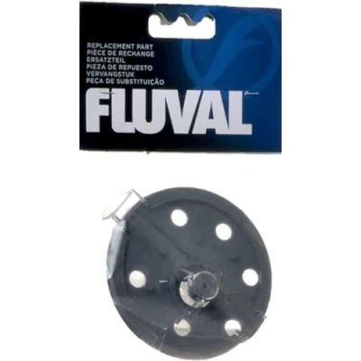 Image of Fluval Drive Magnet and Rubber Bearing External Filter 106 206