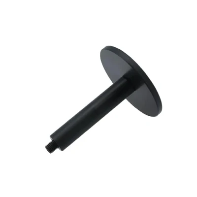 Image of Laser 8849 Front Upper Control Arm Ride Height Gauge Tesla Model 3 &amp; Y