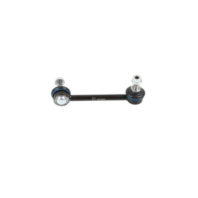 Image of 104449600E, 104449600F Anti roll bar link DELPHI TC4813 144mm M10 x 1,25 26,5 TESLA: Model S, 3, Y