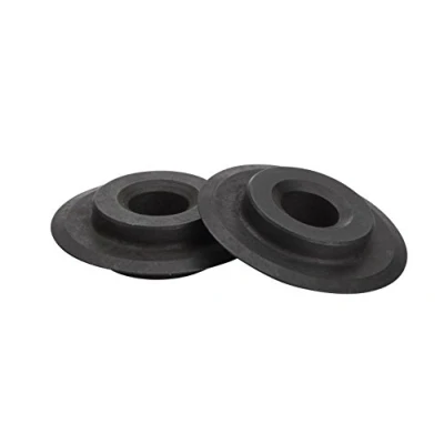 Image of OX Pro Replacement Cutting Wheel for Adjustable Pipe Cutter Pack 2