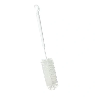 Image of Metaltex 297605 LIMPIABIBERONES Brush